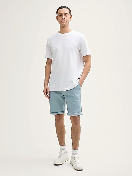 TOM TAILOR Chinoshorts 1044710 günstig online kaufen