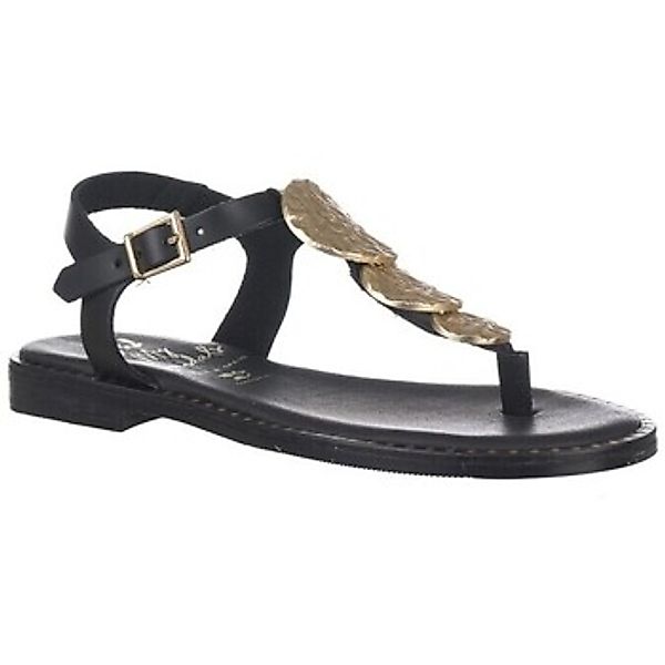 Oh My Sandals  Sandalen SCHUHE  5768 günstig online kaufen
