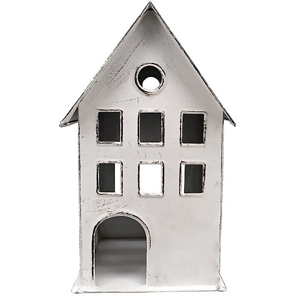 matches21 HOME & HOBBY Kerzenhalter Windlichter günstig online kaufen