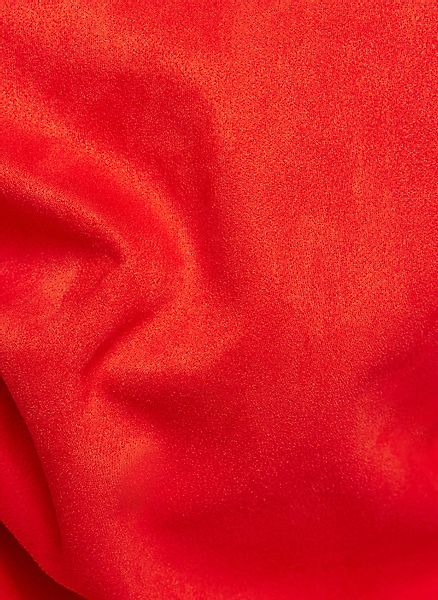 Rabe Blouson "Rabe Stilvolle Jacke – Trendiger Allrounder für jede Gelegenh günstig online kaufen