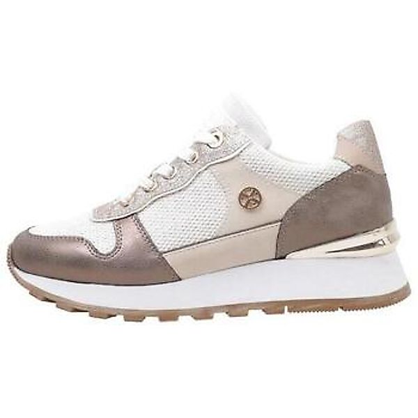 Xti  Sneaker 141778 günstig online kaufen