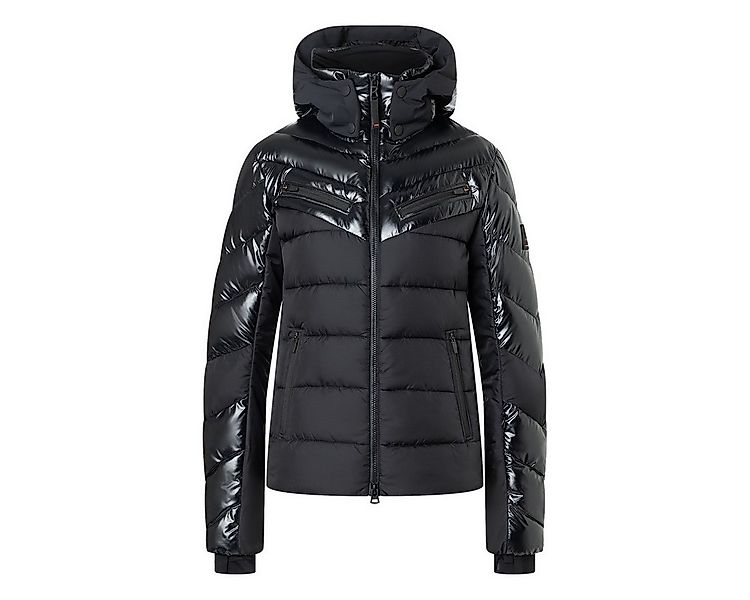 Bogner Fire + Ice Winterjacke BOGNER Fire + Ice Farina 3 - Damen Jacken günstig online kaufen