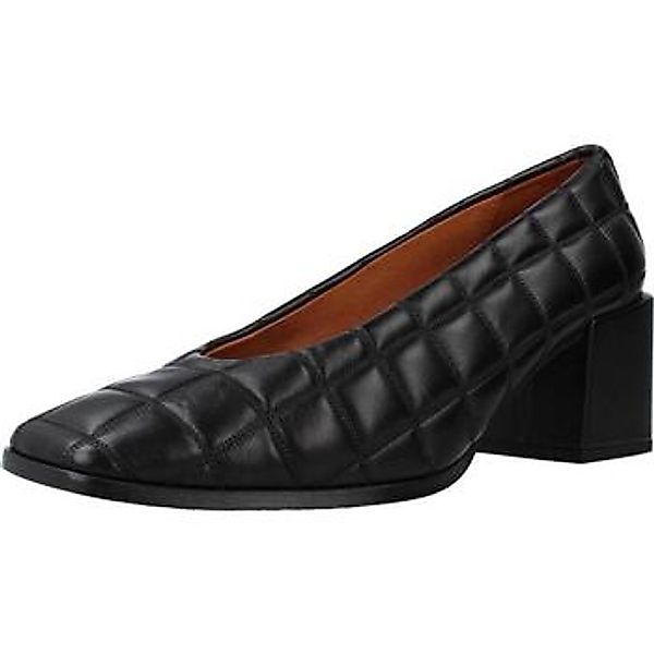 Angel Alarcon  Pumps 22519 507F günstig online kaufen