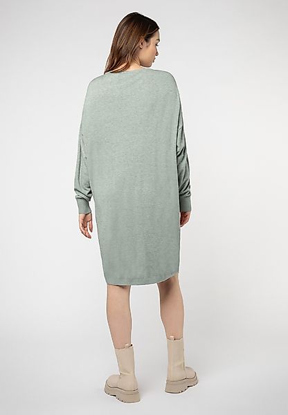 SUBLEVEL Strickkleid Strickkleid günstig online kaufen