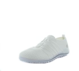 Dockers by Gerli 50BA203 Sneaker günstig online kaufen