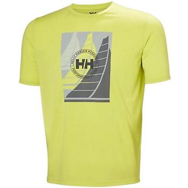 Helly Hansen  T-Shirt 34419-410 günstig online kaufen