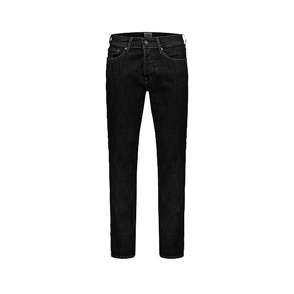 tela genova Jeans Unisex cotton günstig online kaufen