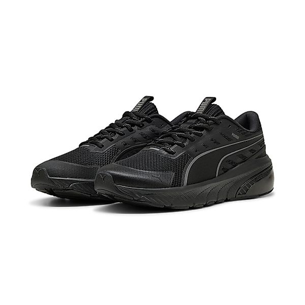 PUMA CELL GLARE Sneaker günstig online kaufen
