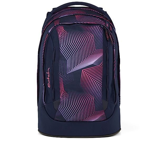 Satch Schulrucksack Pack 2025 Sneaker Style günstig online kaufen
