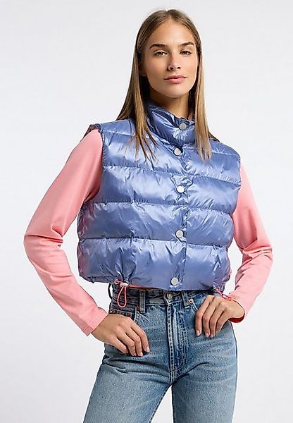 Frieda & Freddies Steppweste Reversible Thermolite Vest / New Maddy günstig online kaufen