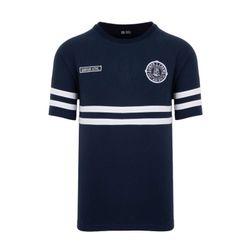 Unfair Athletics T-Shirt Unfair Athletics Herren günstig online kaufen