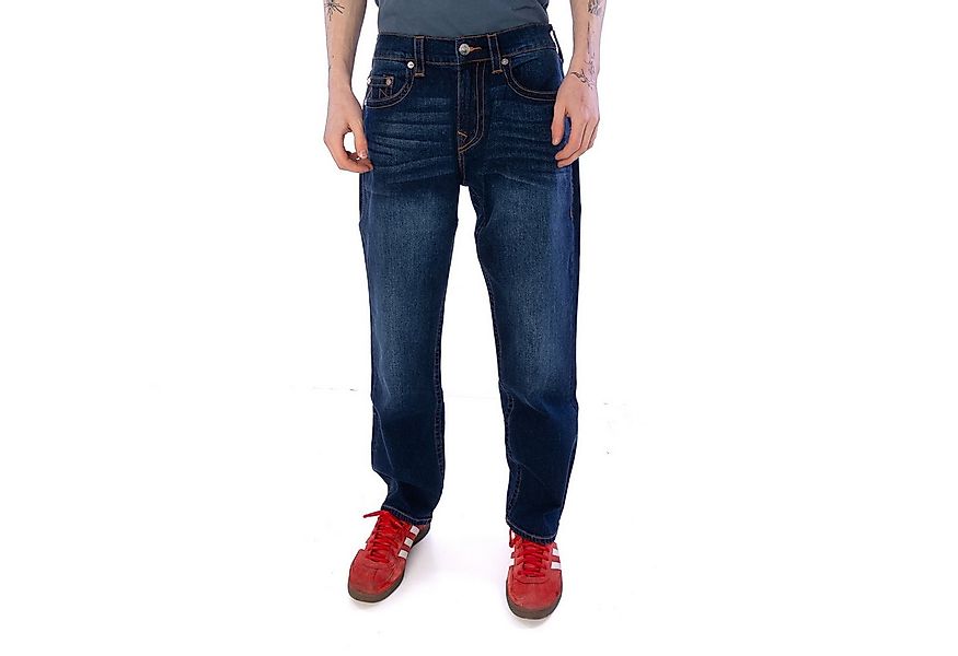 True Religion Bequeme Jeans Jeans True Religion Bobby günstig online kaufen