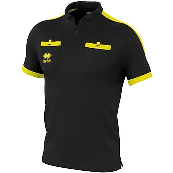 Errea  T-Shirts & Poloshirts Doug Maglia Mc Ad günstig online kaufen