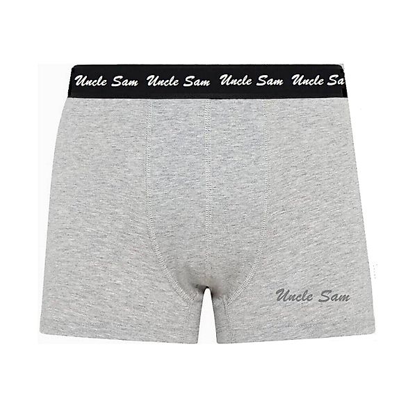 Uncle Sam Boxershorts Enge Pants Herren günstig online kaufen