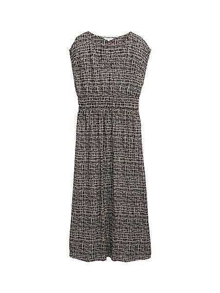 TOM TAILOR Strandkleid günstig online kaufen