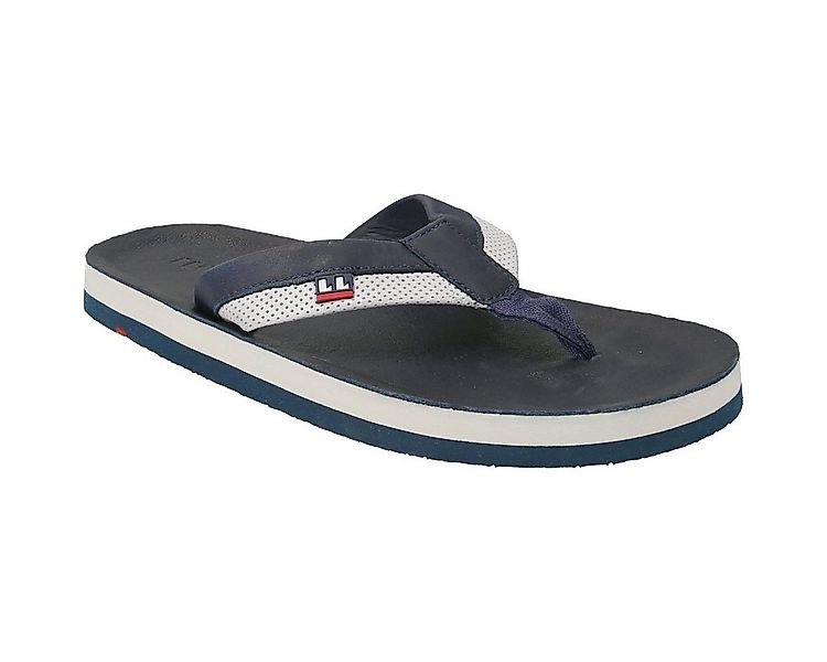 Lloyd Sneaker günstig online kaufen