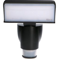 LED's light LED Flutlichtstrahler 0310780 LED-Strahler, günstig online kaufen