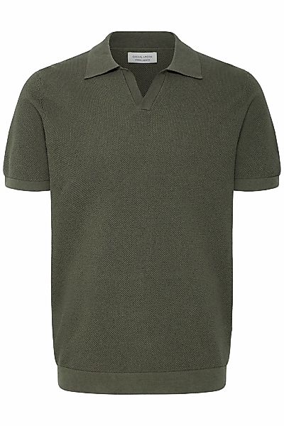 Casual Friday Poloshirt "Poloshirt CFMateo" günstig online kaufen