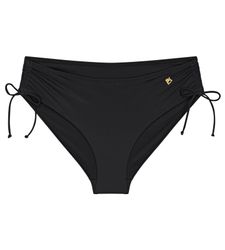 Triumph Bikini-Hose Summer Twist Midi mit günstig online kaufen