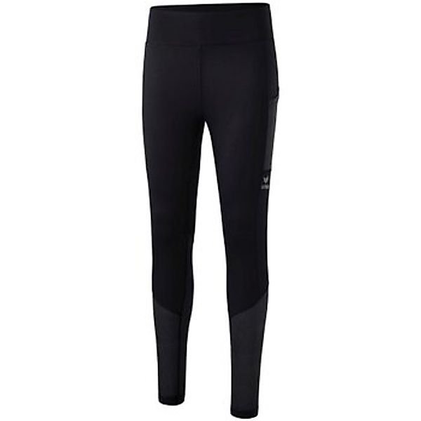 Erima  Hosen Sport Tight mit Tasche für Smartphone 2292201/950 günstig online kaufen