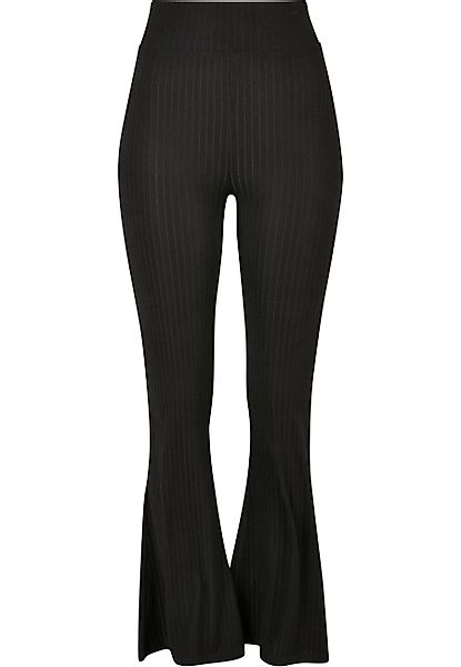 URBAN CLASSICS Leggings Urban Classics Damen günstig online kaufen