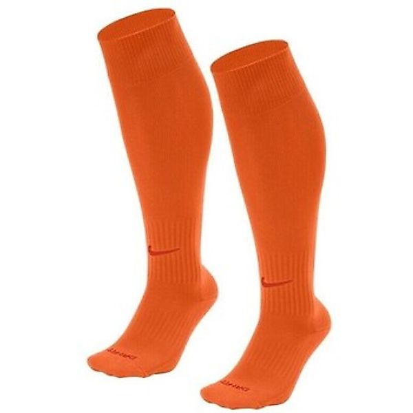 Nike  Socken Classic II günstig online kaufen