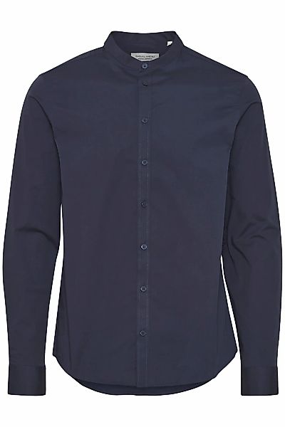 Casual Friday Langarmhemd "Langarmhemd CFAton" günstig online kaufen