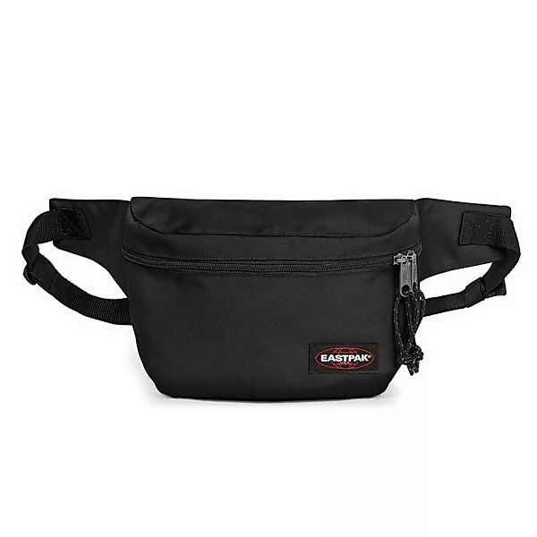 Eastpak Bane Hüfttasche One Size Black günstig online kaufen