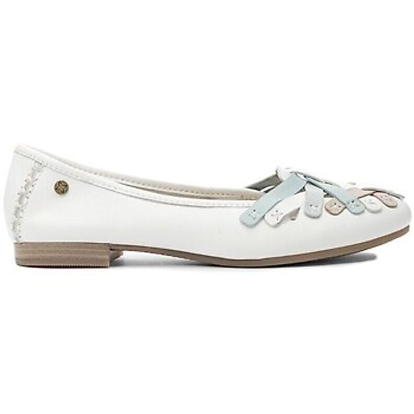 Maciejka  Sneaker P754211000 günstig online kaufen