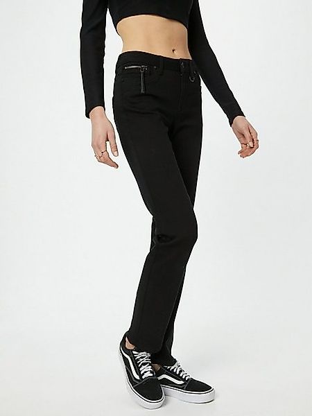 Pulz Jeans 7/8-Jeans PZEMMA (1-tlg) Weiteres Detail günstig online kaufen