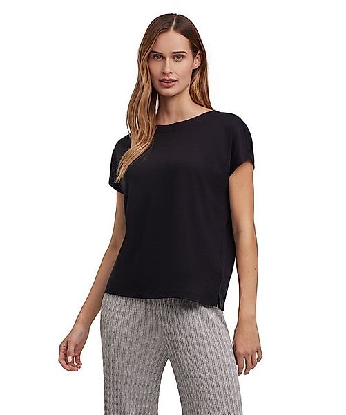 FALKE T-Shirt (1-tlg) angenehm weicher Tagekomfort günstig online kaufen