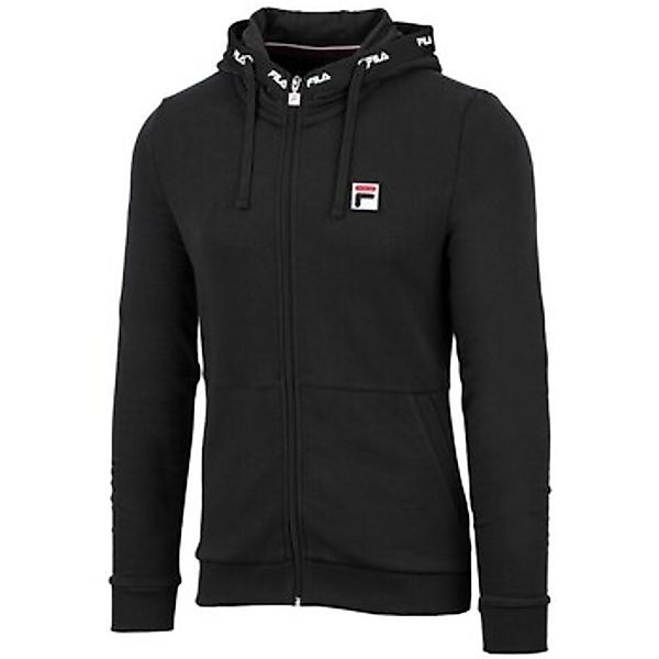 Fila  Sweatshirt Benny günstig online kaufen