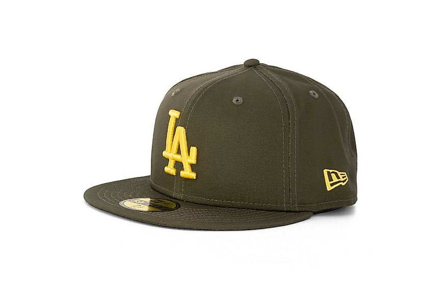 New Era Baseball Cap Cap New Era Los Angeles Dodgers (1-St) günstig online kaufen