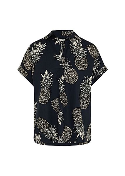 0039 Italy Klassische Bluse günstig online kaufen