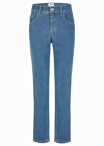 ANGELS 5-Pocket-Jeans 3328000 Dolly günstig online kaufen