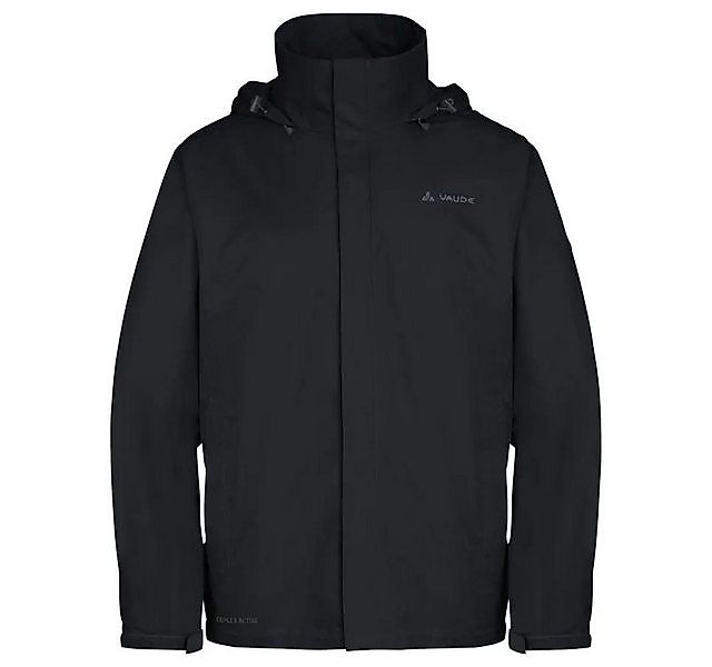 VAUDE Outdoorjacke Me Escape Light Jacket günstig online kaufen