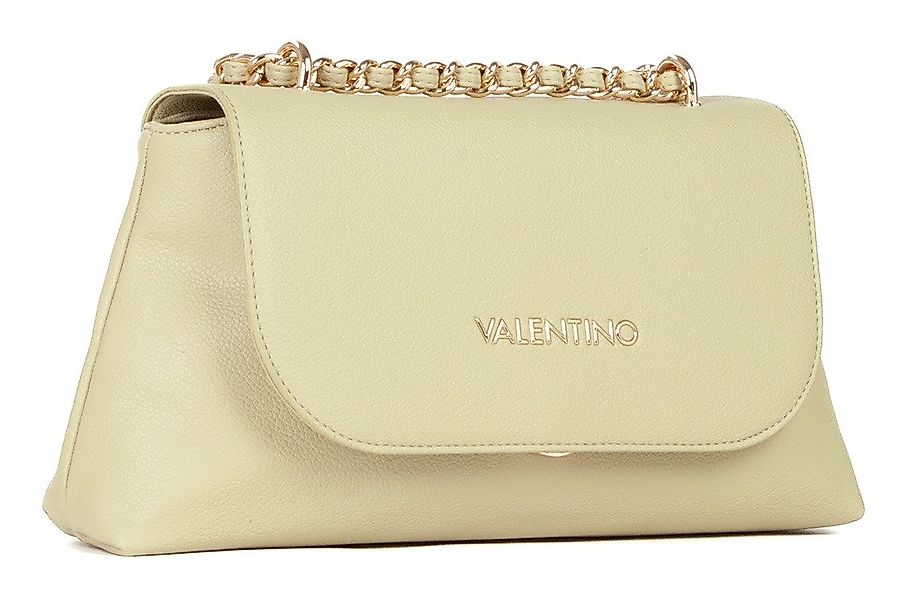 VALENTINO BAGS Umhängetasche ARCADIA, Kettentasche Schultertasche Handtasch günstig online kaufen