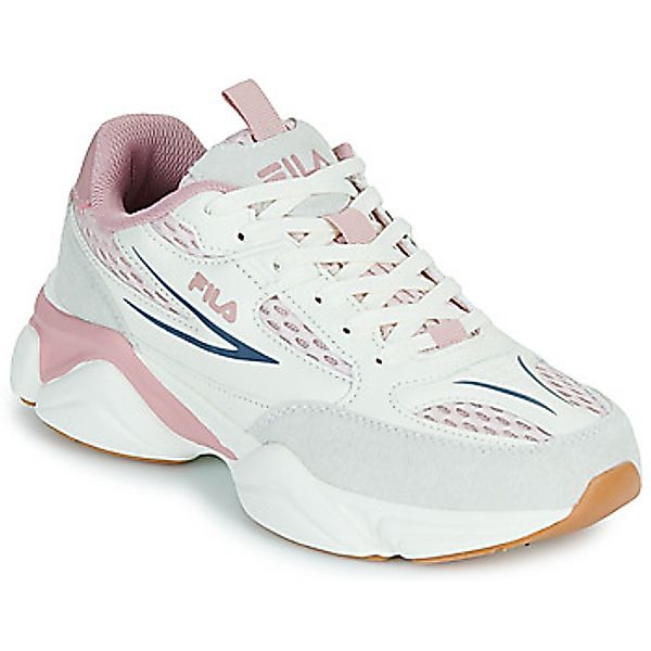 Fila  Sneaker FILA RECADE wmn günstig online kaufen