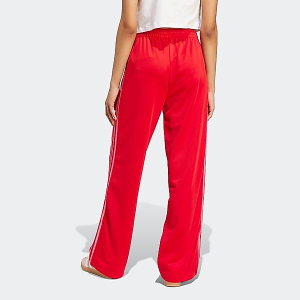 adidas Originals Sporthose "FIREBIRD TP", (1 tlg.) günstig online kaufen