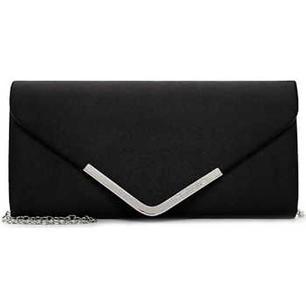 Tamaris  Abendtaschen und Clutch Clutch TAS Amalia günstig online kaufen