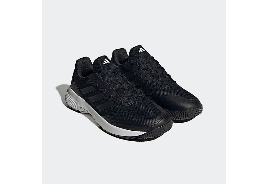 adidas Performance GAMECOURT 2.0 Tennisschuh geeignet für Hartplatz und San günstig online kaufen