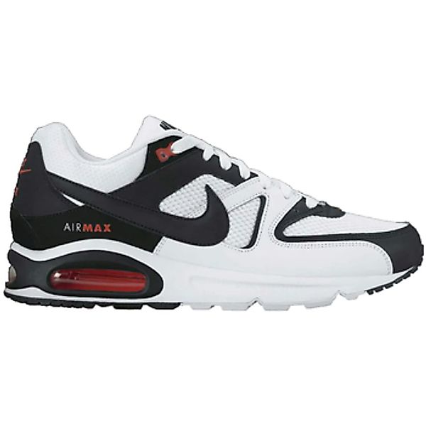 Nike  Sneaker Air Max Command günstig online kaufen