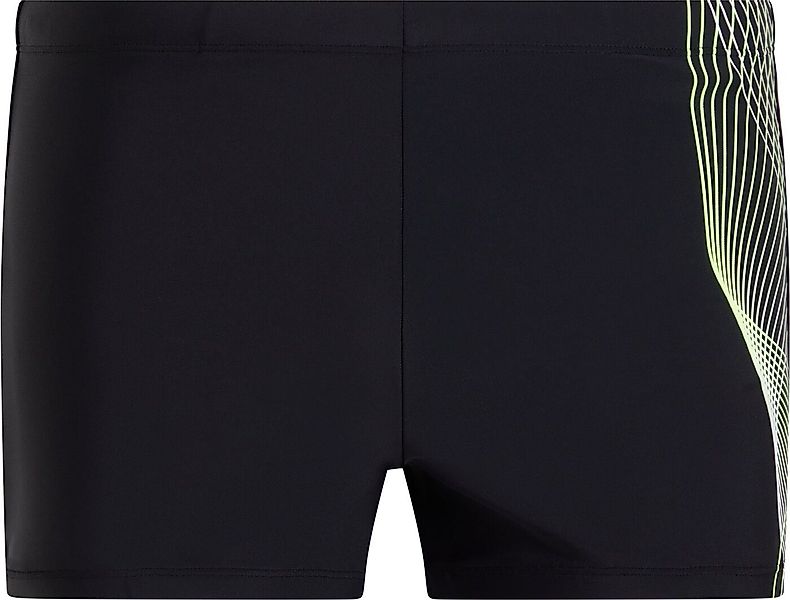 Energetics Badepants He.-Badehose Norm Trunks M günstig online kaufen
