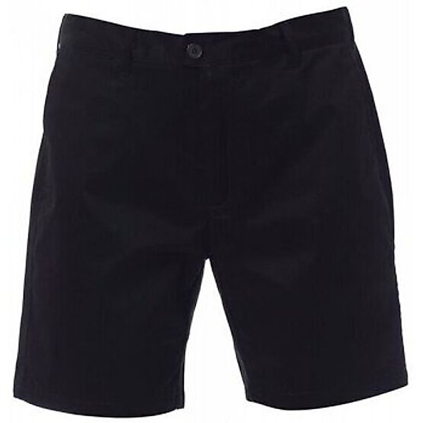 Payper Wear  Shorts Bermuda Payper Boat günstig online kaufen