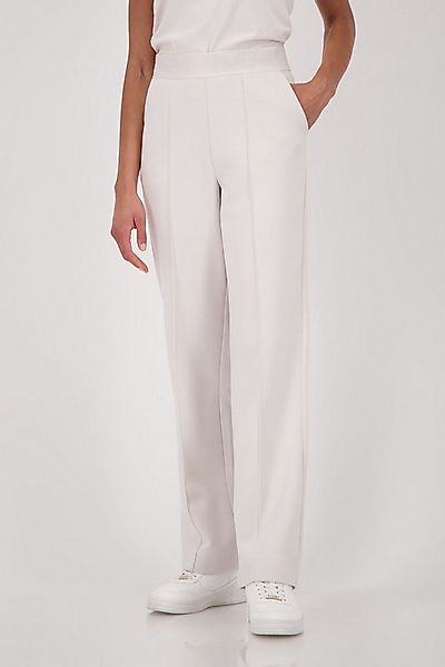 Monari 2-in-1-Hose günstig online kaufen