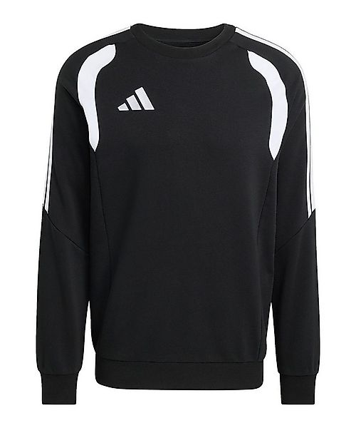 adidas Performance Sweatshirt adidas Performance Baumwolle günstig online kaufen
