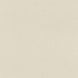 Rasch Vliestapete Rasch Selection Vinyl/Vlies, Unis, günstig online kaufen