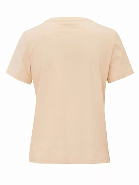 Shirt ROCKGEWITTER Vanille günstig online kaufen