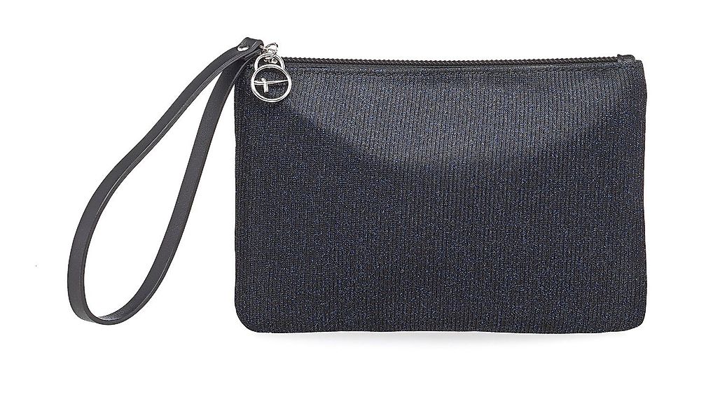 Tamaris Kosmetiktasche Kendra (Set), Damen Handtasche günstig online kaufen