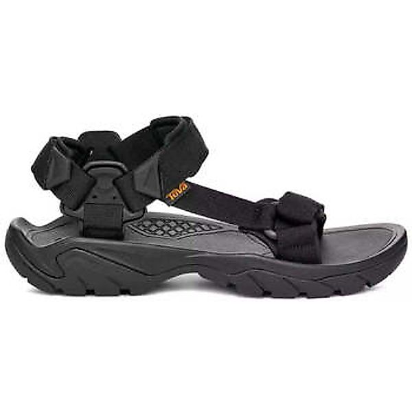 Teva  Sandalen Terra FI 5 günstig online kaufen